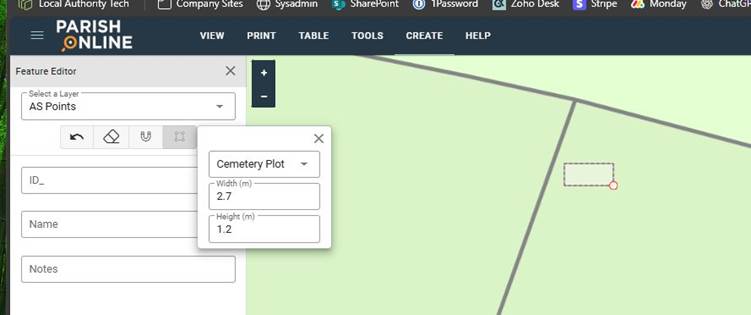 A screenshot of a computer

AI-generated content may be incorrect.