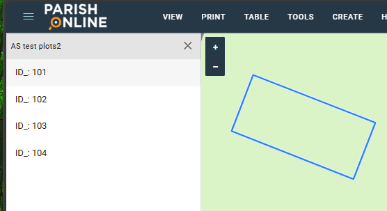 A screenshot of a computer

AI-generated content may be incorrect.