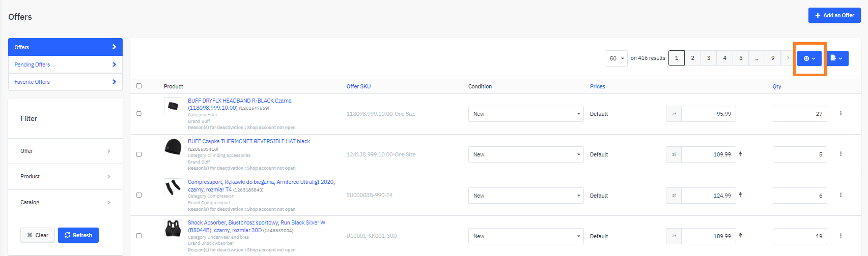 How to Find Product ID?