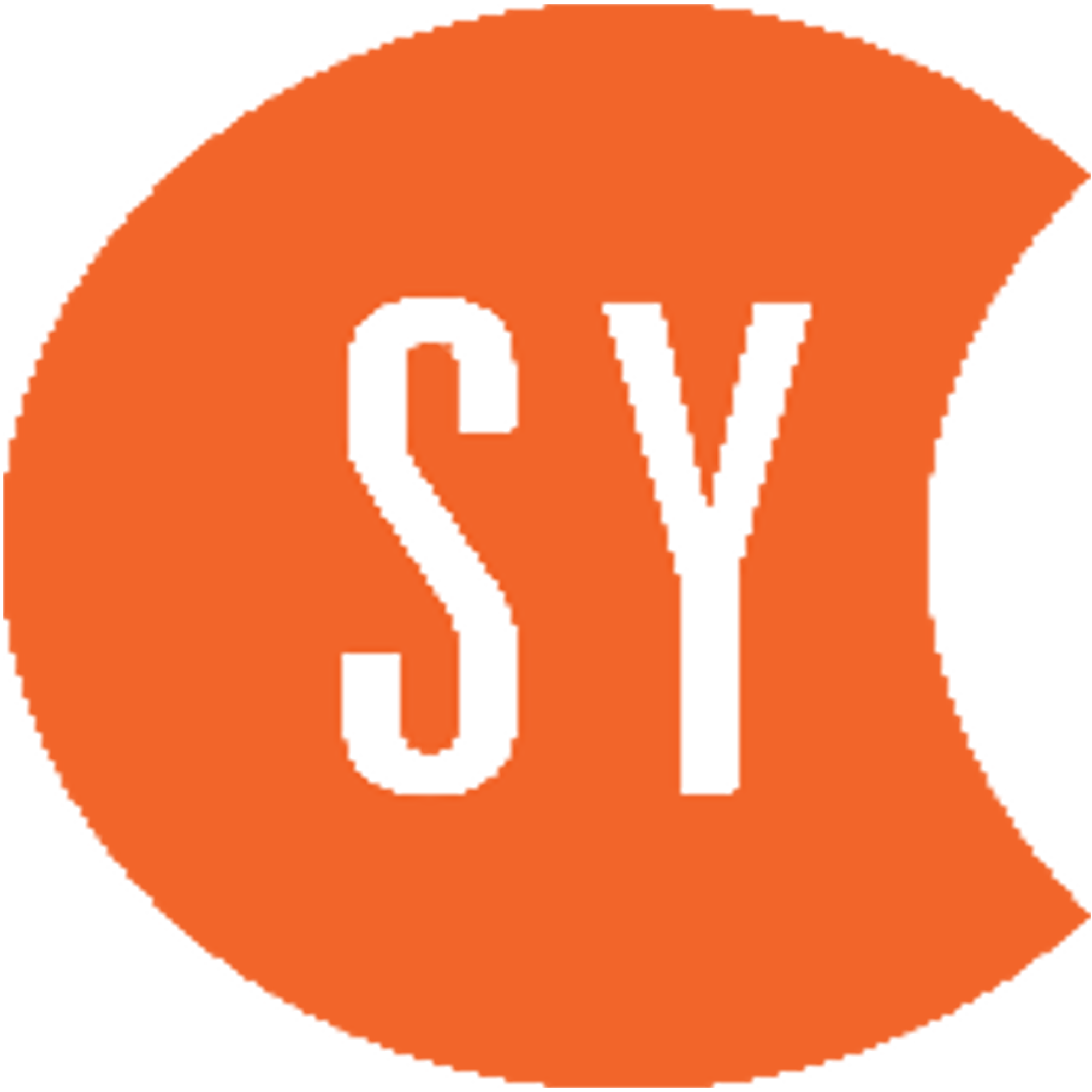 SYNEL INDUSTRIES UK | Help Center