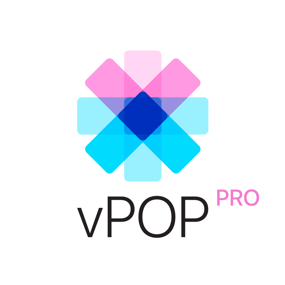 what-version-of-vpop-pro-do-i-have