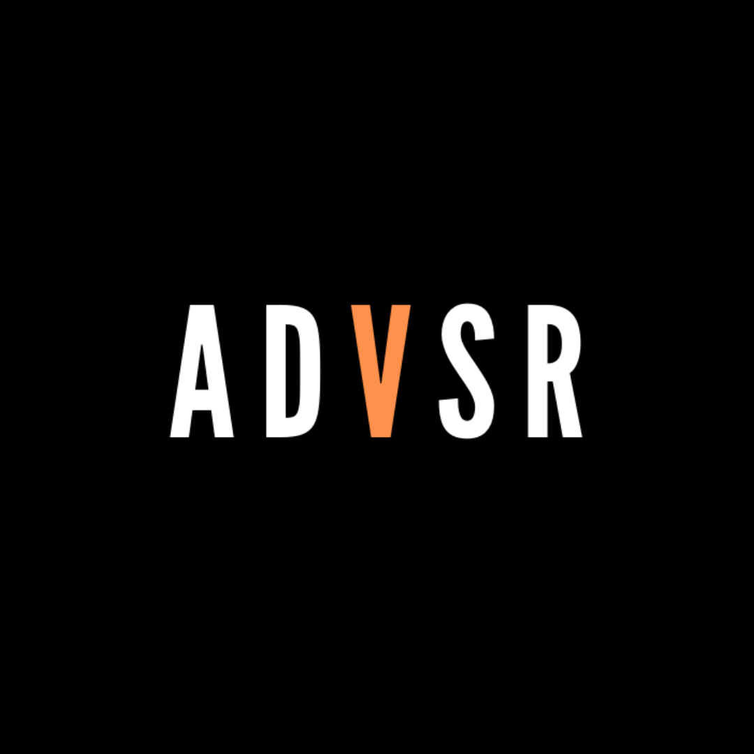 ADVSR.ai Help Center