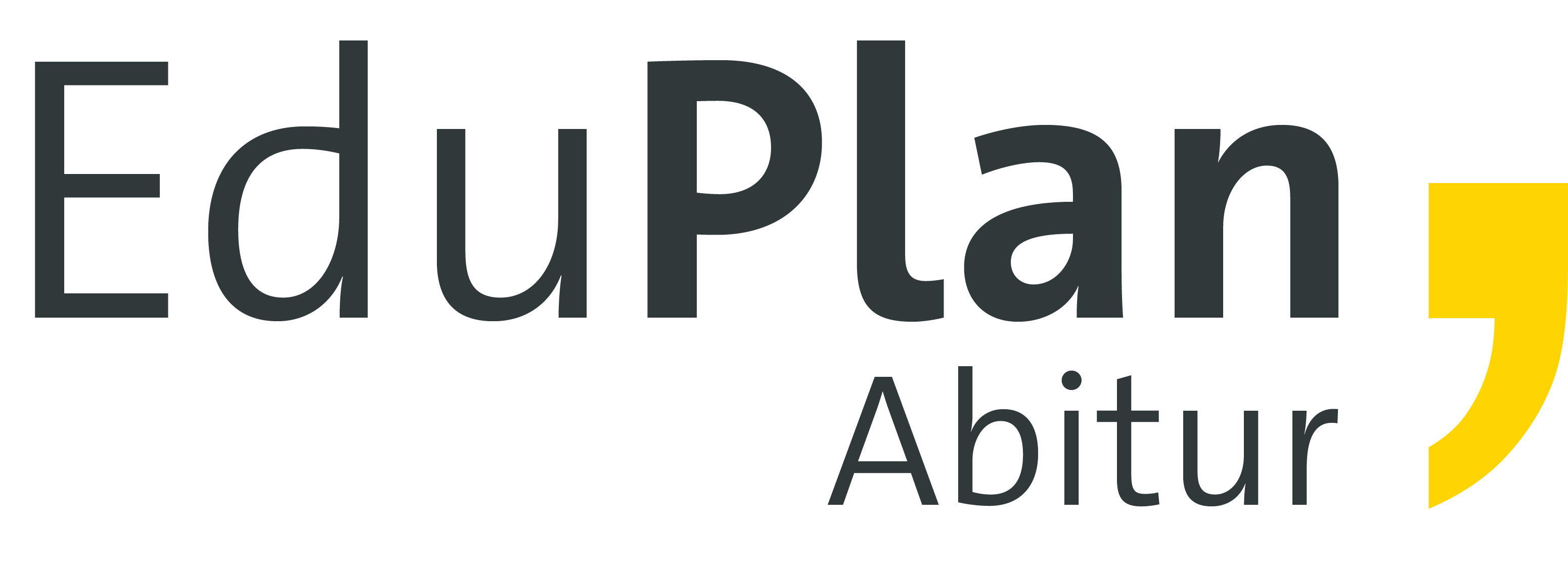 EduPlan