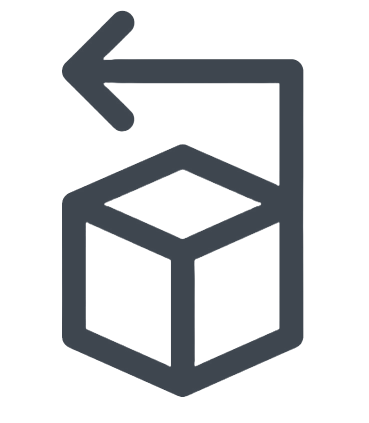 Retourneren & Ruilen