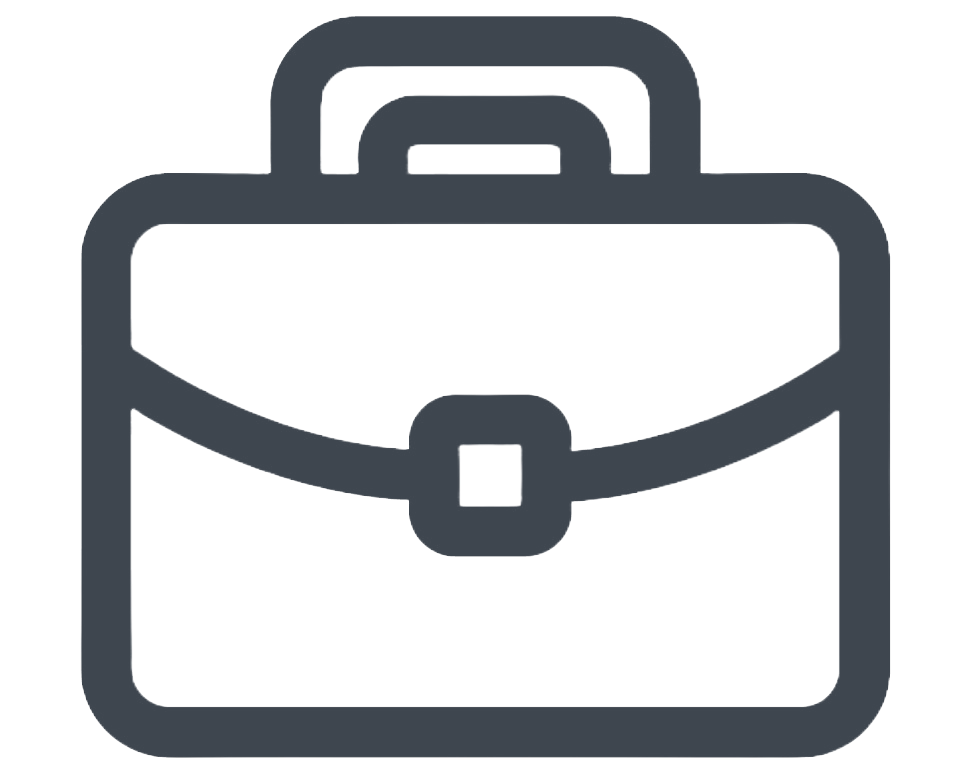 Zakelijk & Projectinrichting