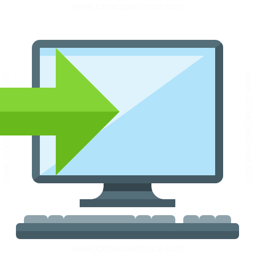 Monitors AnyWhere Help Center