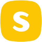 Solibri logo