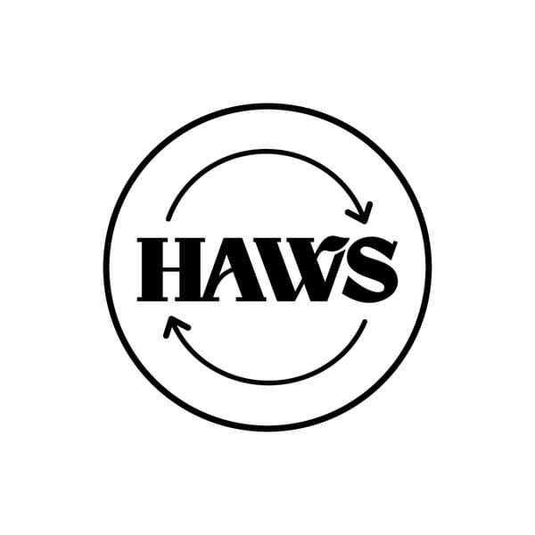 Haws Help Centre | Help Center