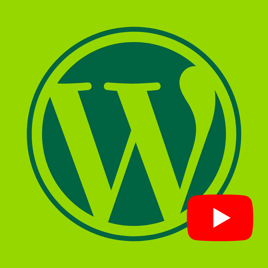 wordpress-widgets-wordpress-forums