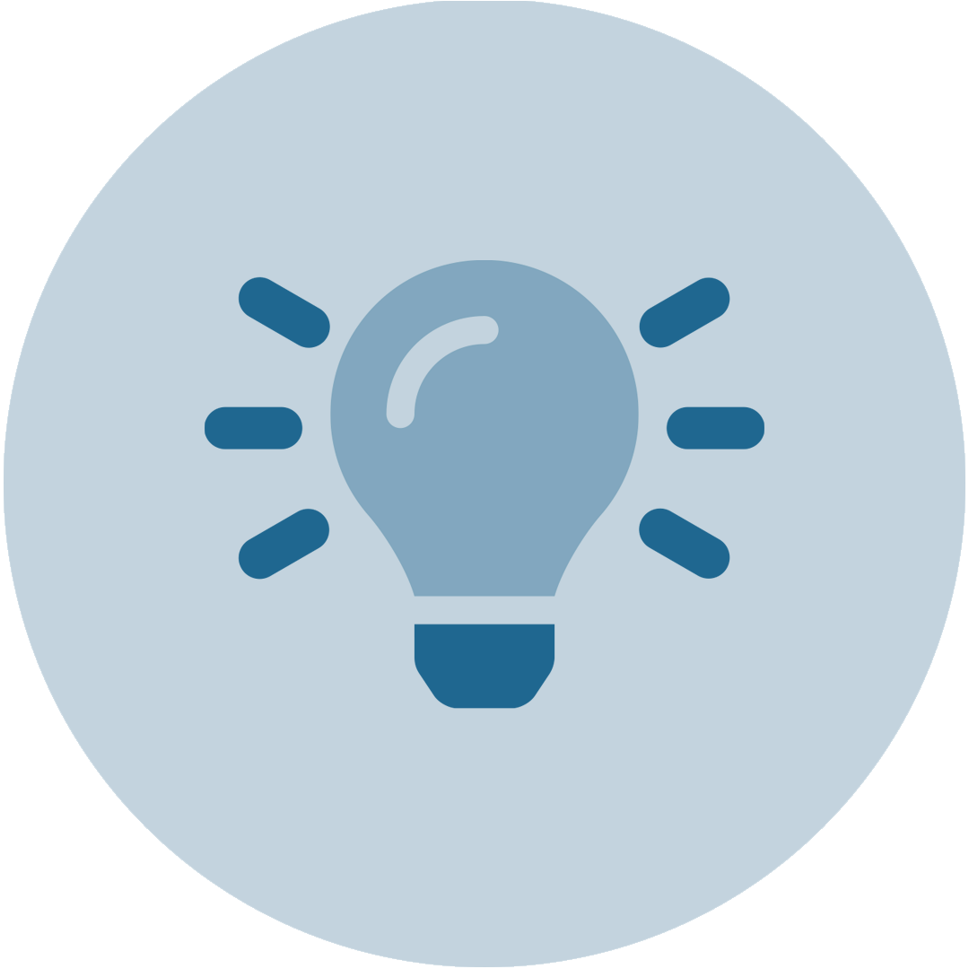 Wo finde ich Informationen zur Prüfung?