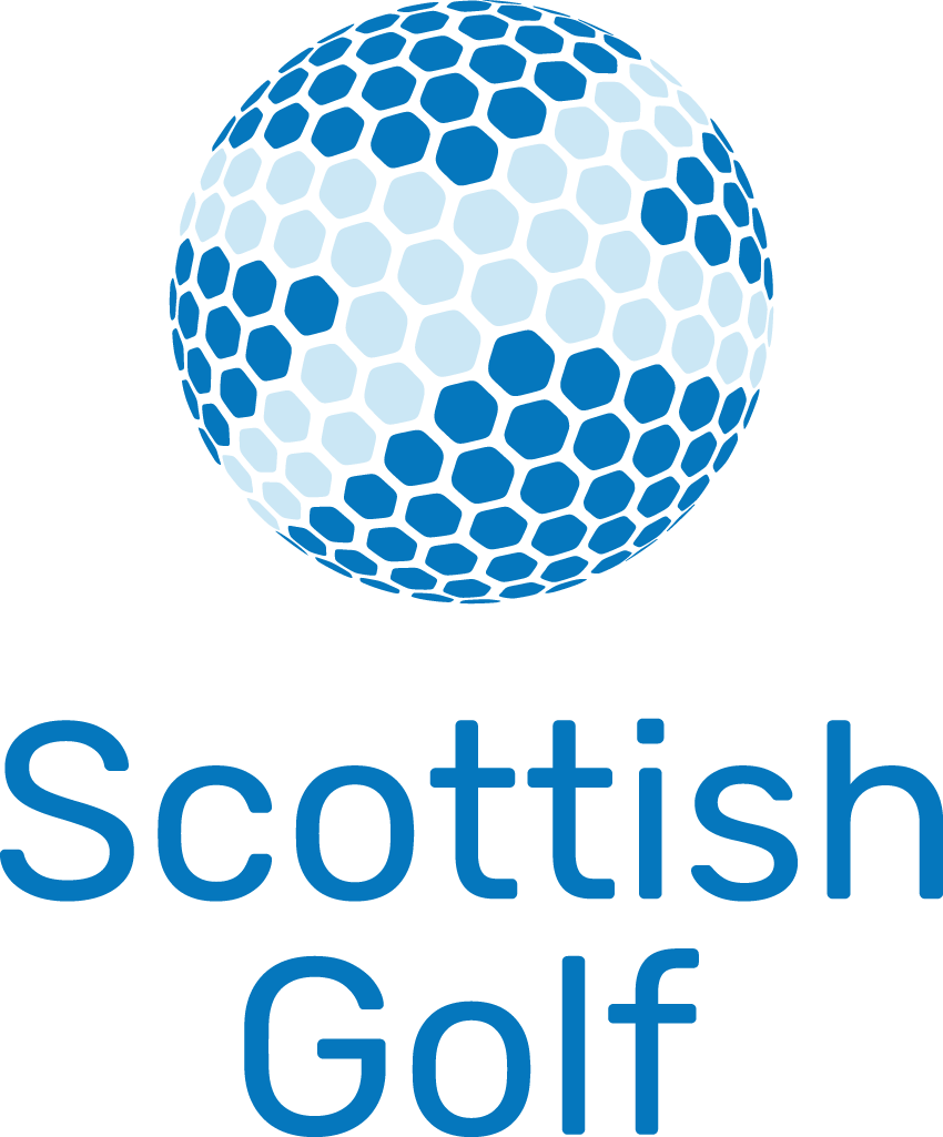 Scottish Golf | Home