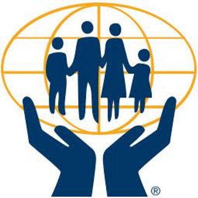 HelpCenter | Help Center