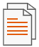 Knowledge Base Icon