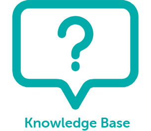 Knowledge Base