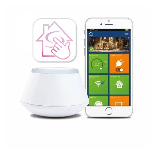 Smart Home