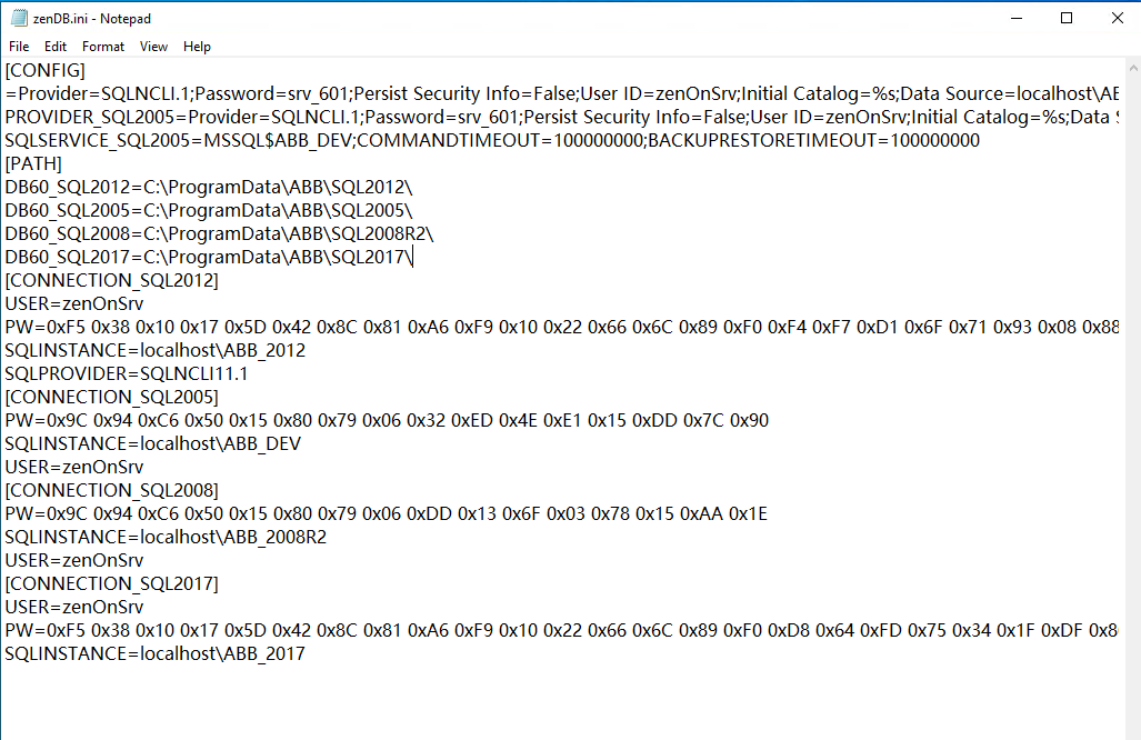 ソーナンス エラー？？？ Function address 0x00007FFA59144F99 caused a protection faul