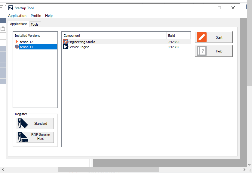 sena ※プロフ ページ SENA Bluetooth Japan公式サイト | セナ・ニュースレター | セナ