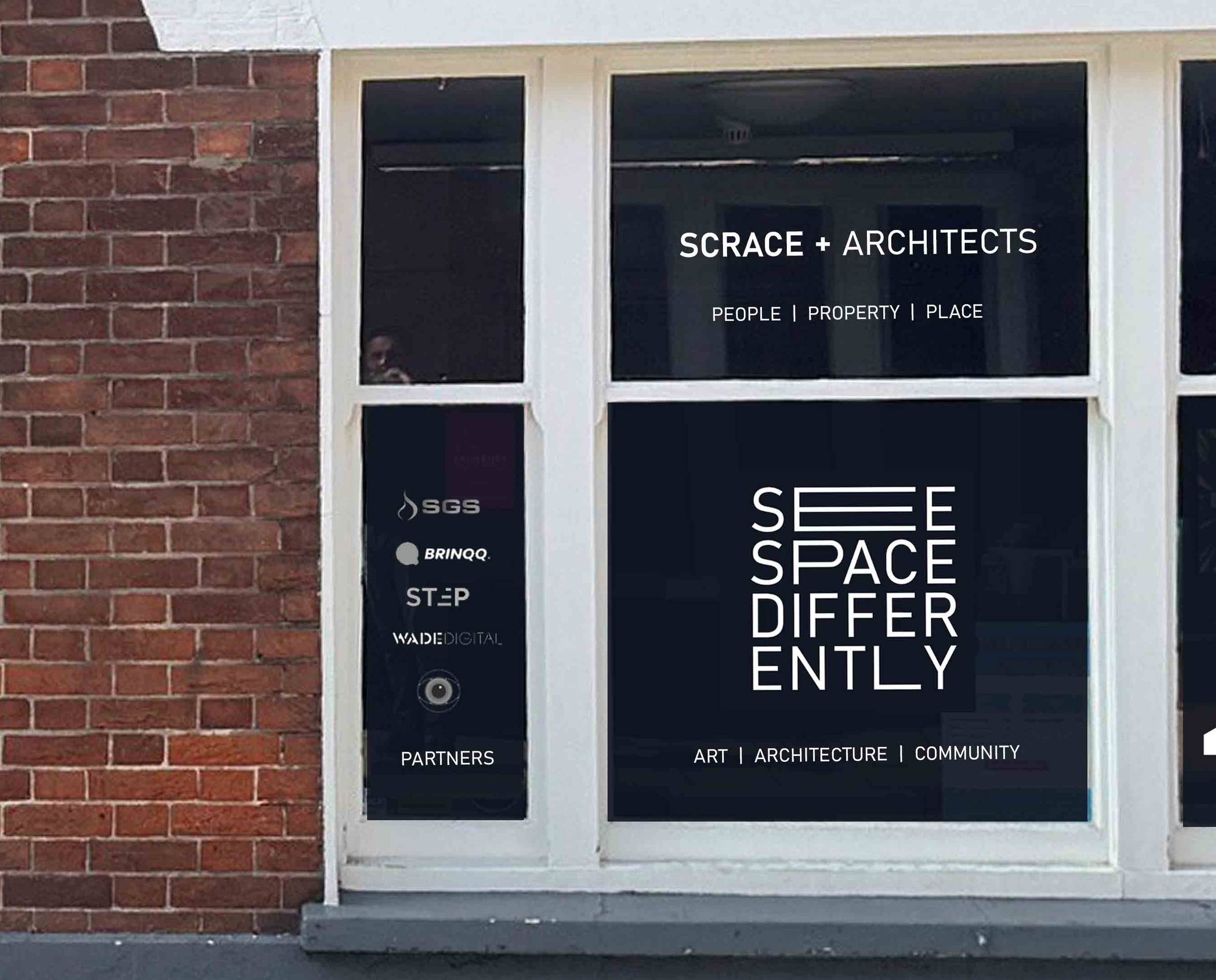 New creative space and architectural studio coming to Salisbury High Street 1 content?storeId=edbsn41f2a71158a0a2c18dd7f03434104562006e48c9bacb4dd71af3fd990455eaf3&fileName=image