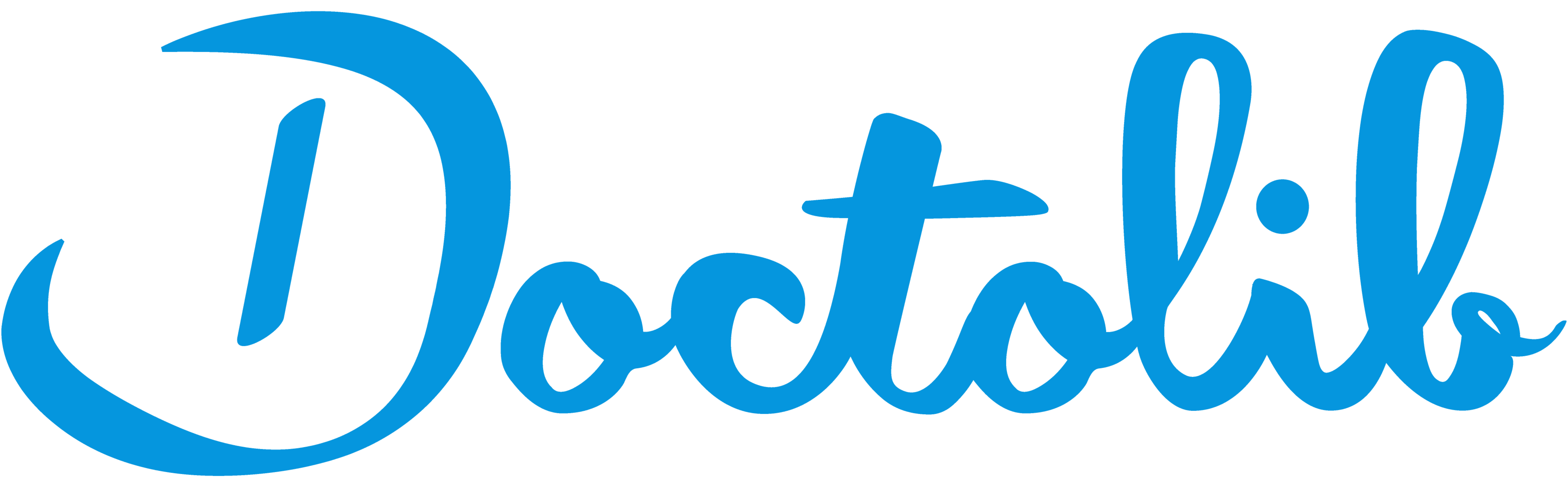 Dосtоlіb