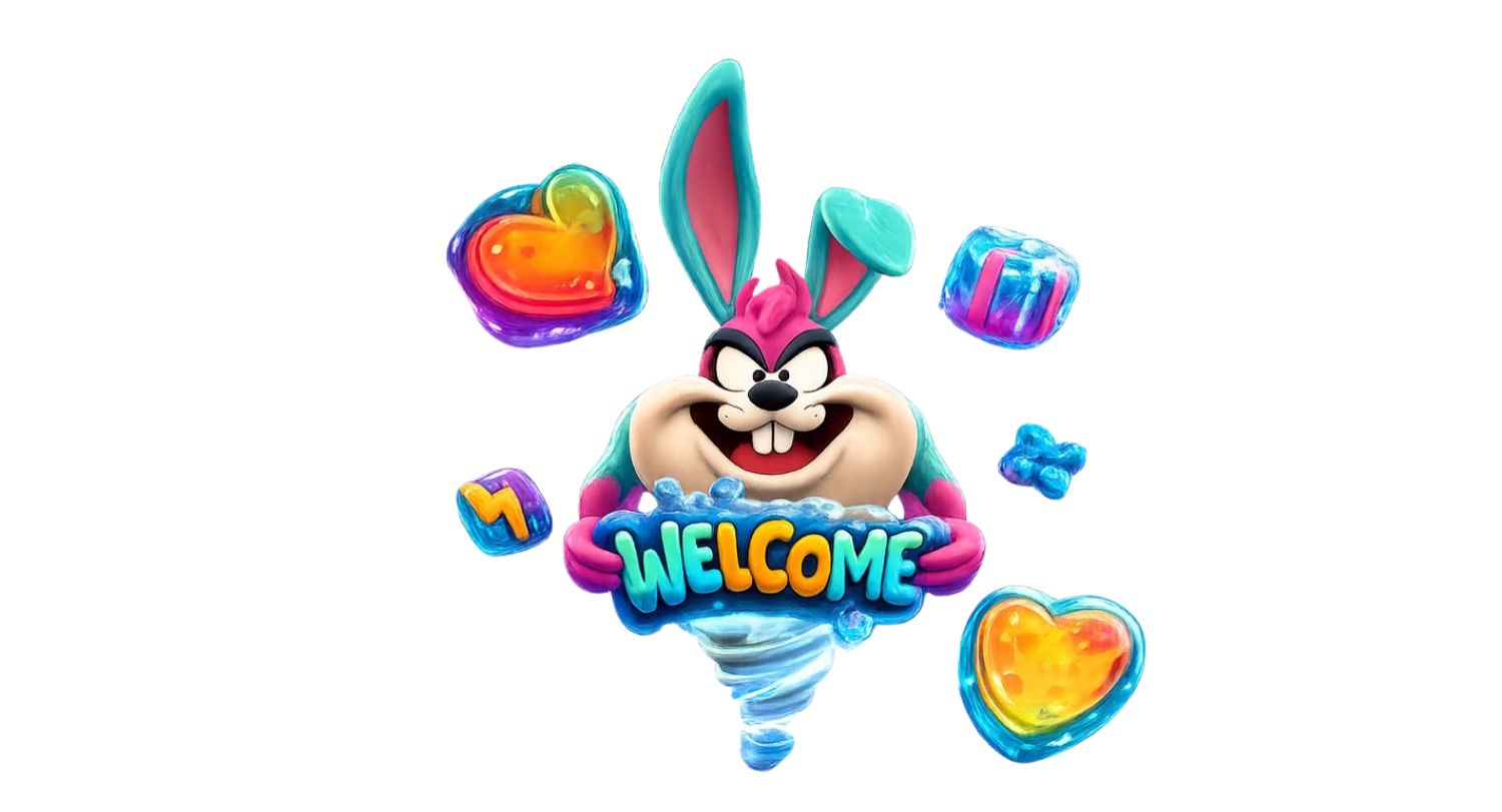 Aktion